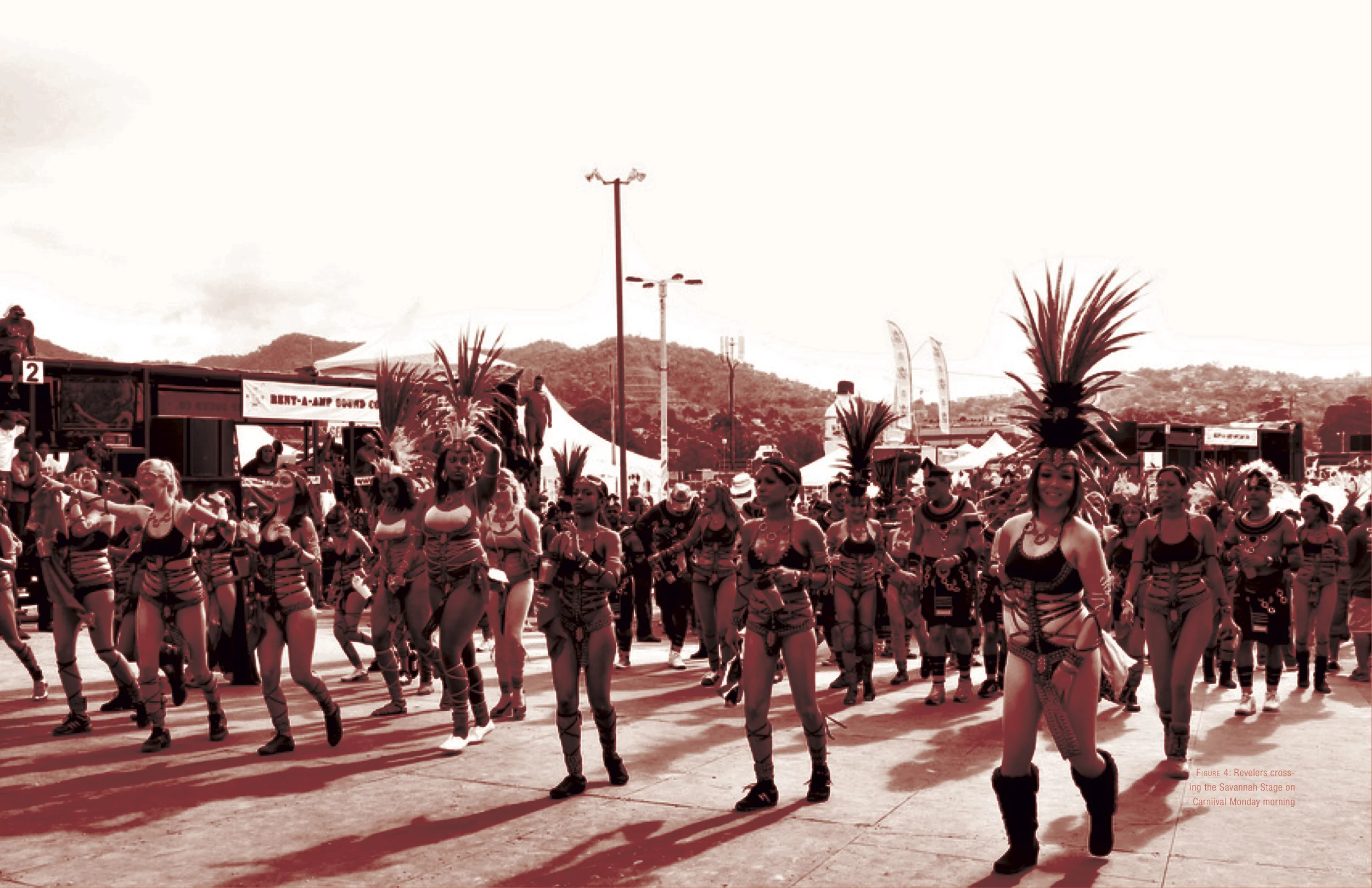 Mark Talma Thesis Spread 13.jpg