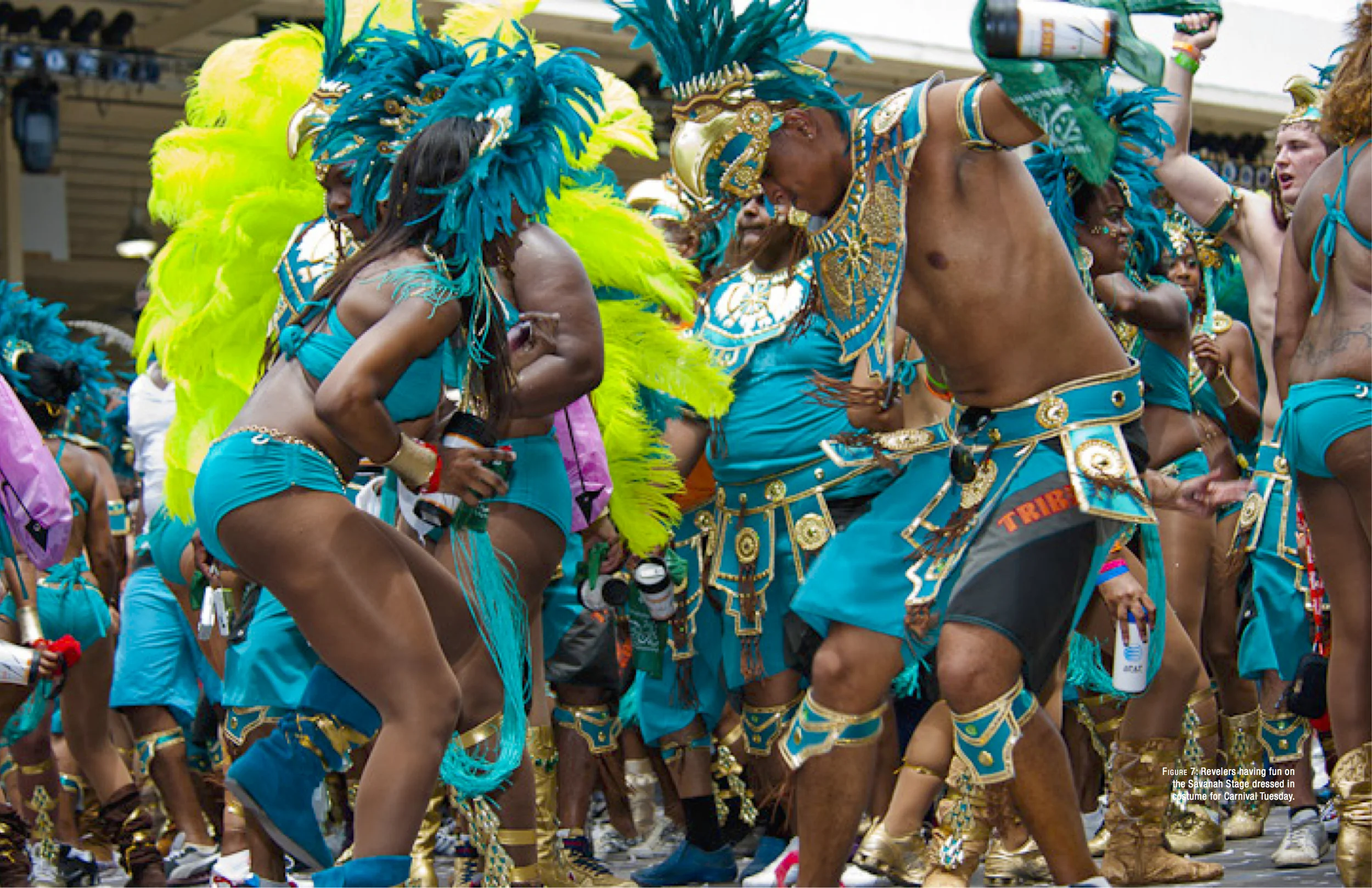 Mark Talma Thesis Spread 17.jpg