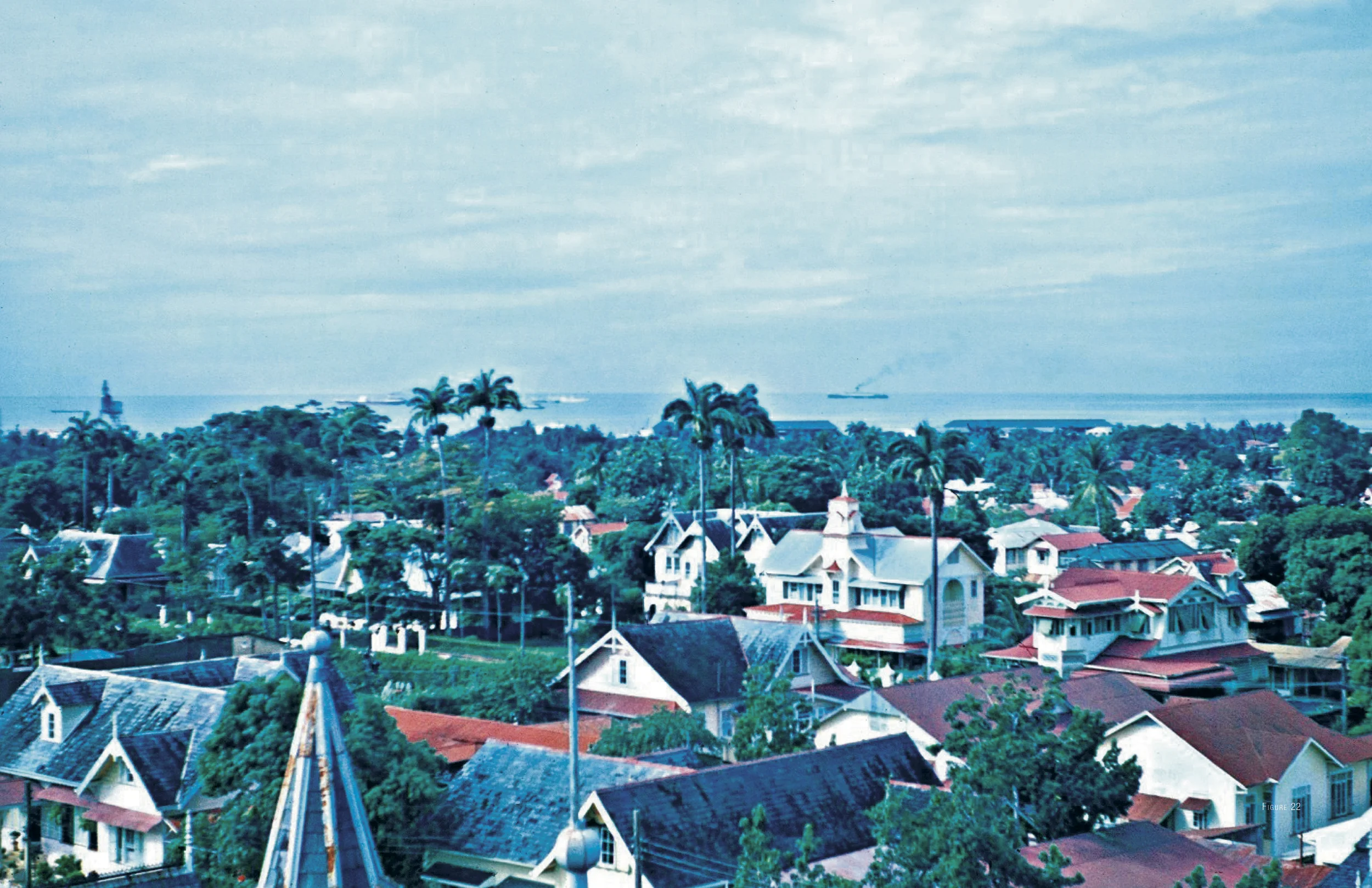 Mark Talma Thesis Spread 38.jpg