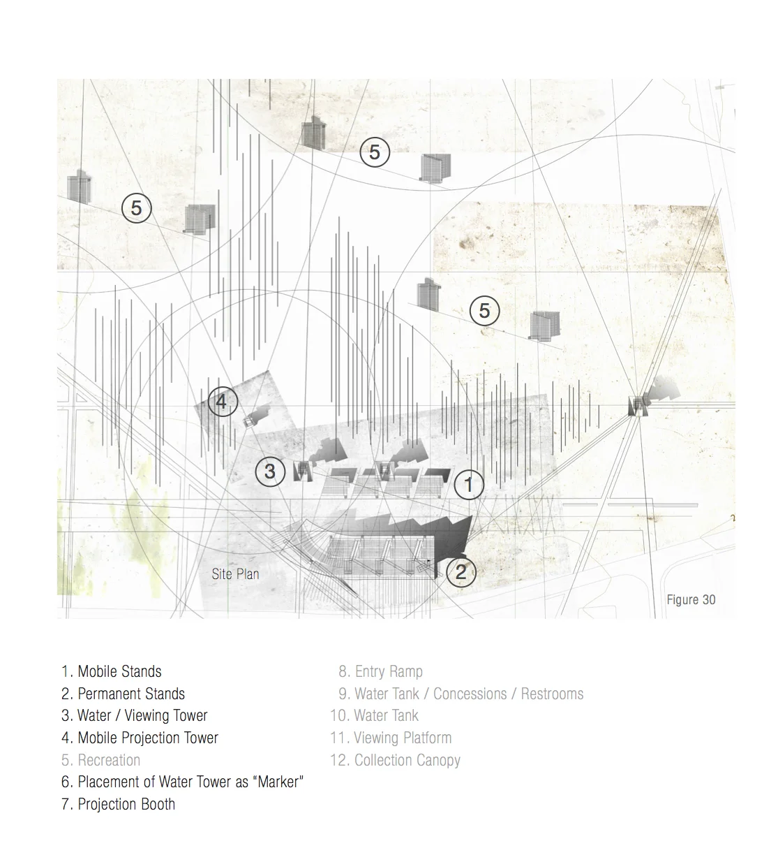 Mark Talma Thesis Spread 45.jpg