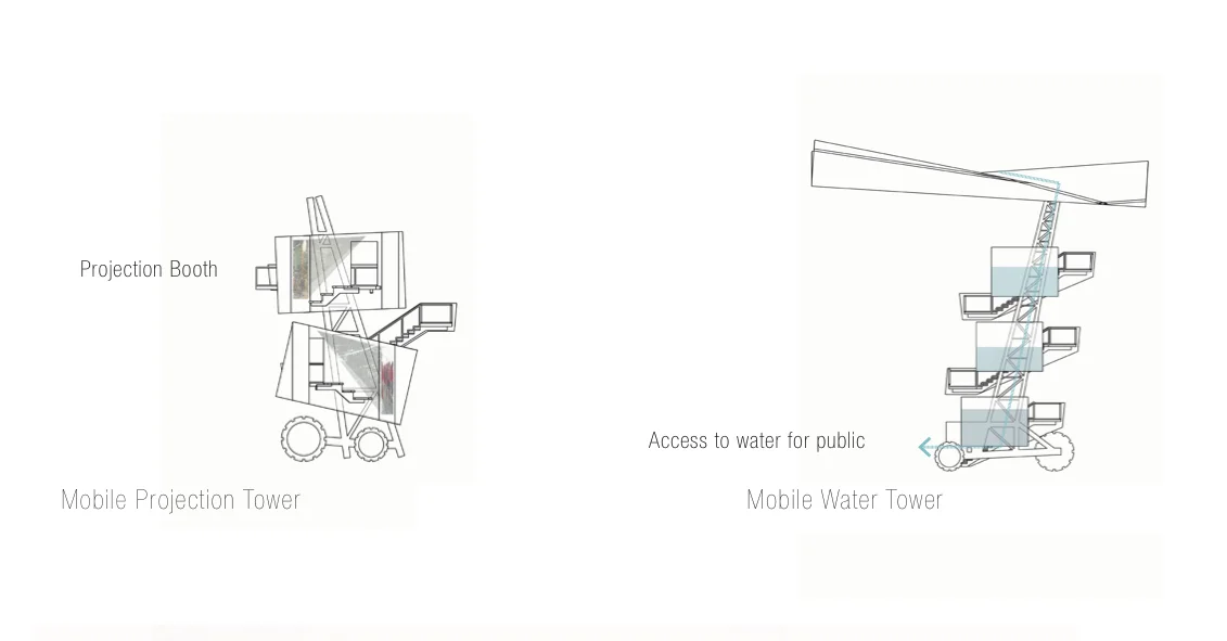Mark Talma Thesis Spread 46 copy.jpg