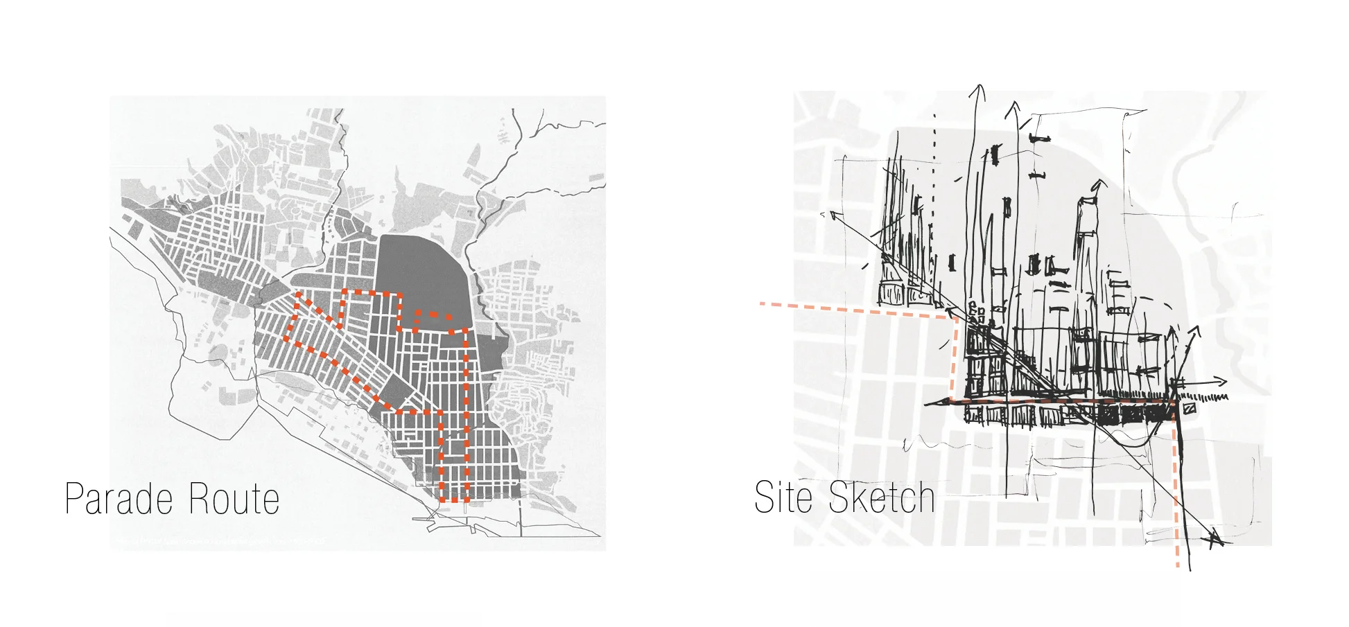 Mark_Talma_4_5 copy.jpg