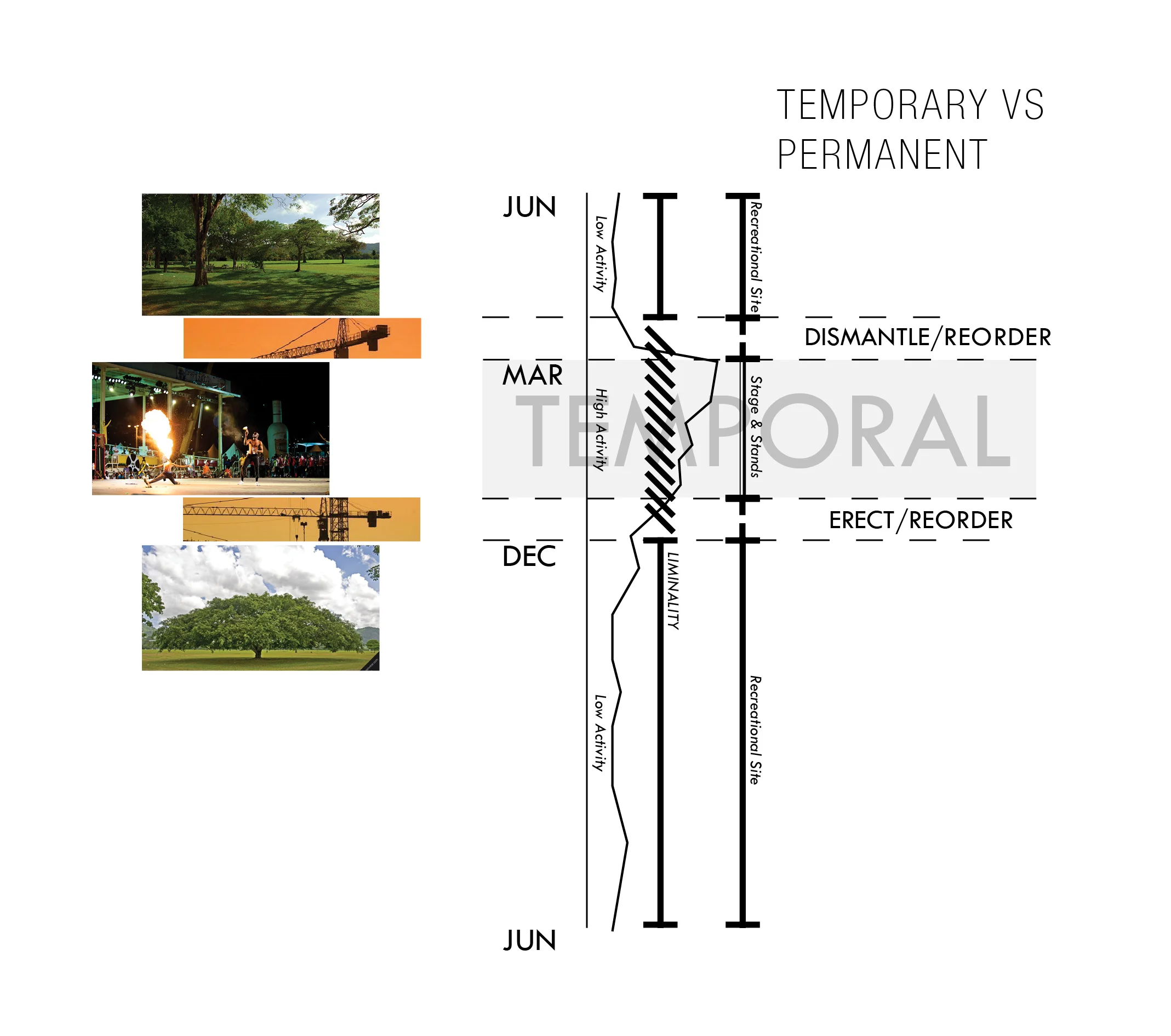 Mark_Talma_4_3 copy 2.jpg