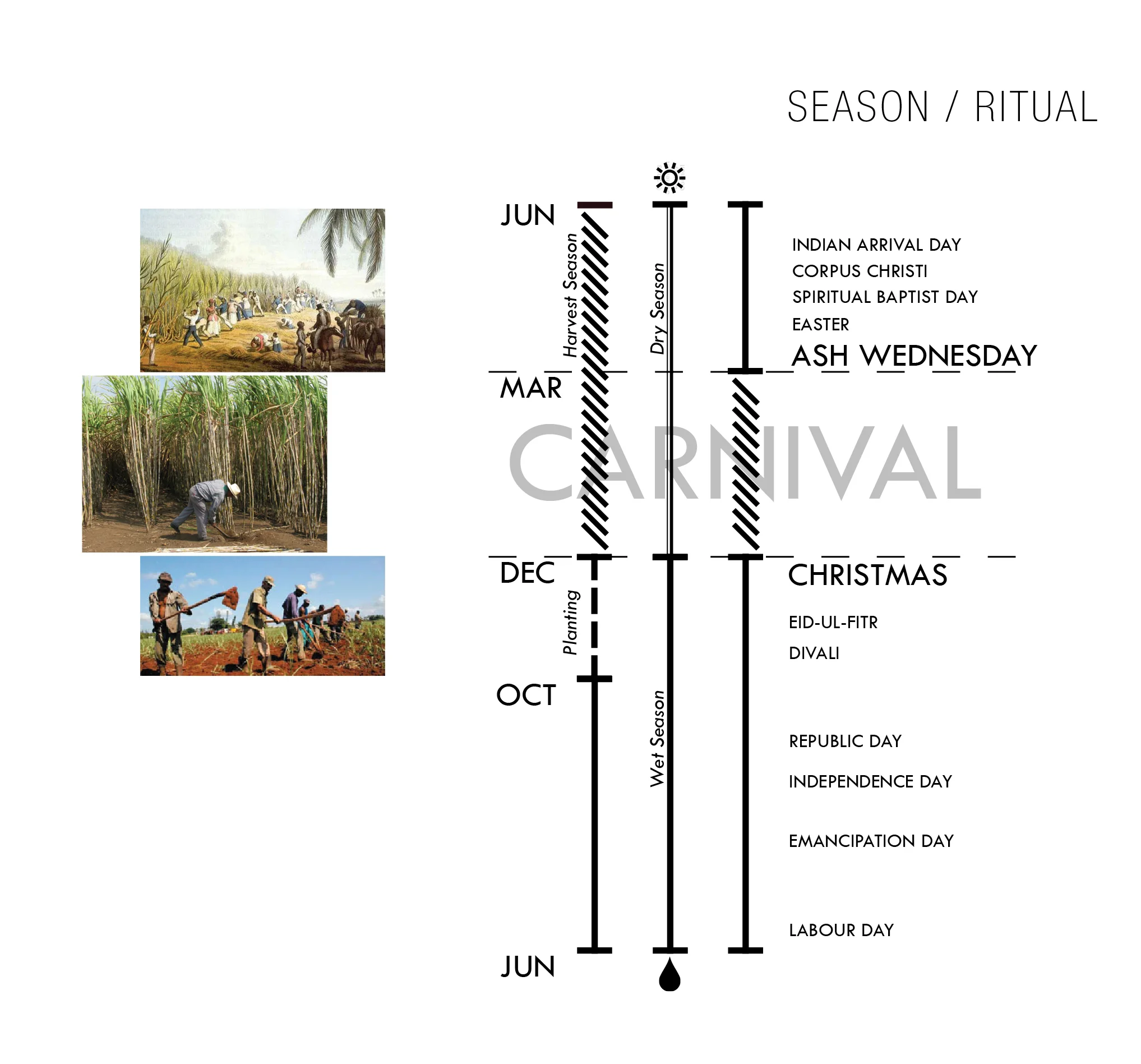 Mark_Talma_4_3 copy 3.jpg