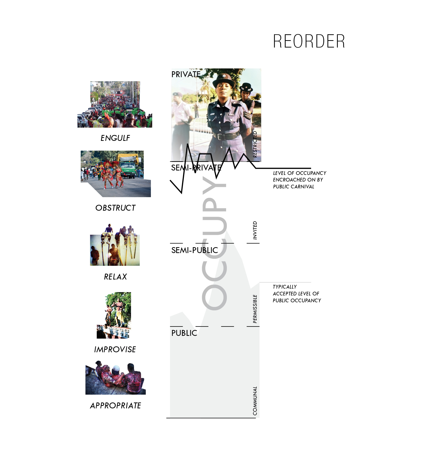 Mark_Talma_4_3 copy.jpg