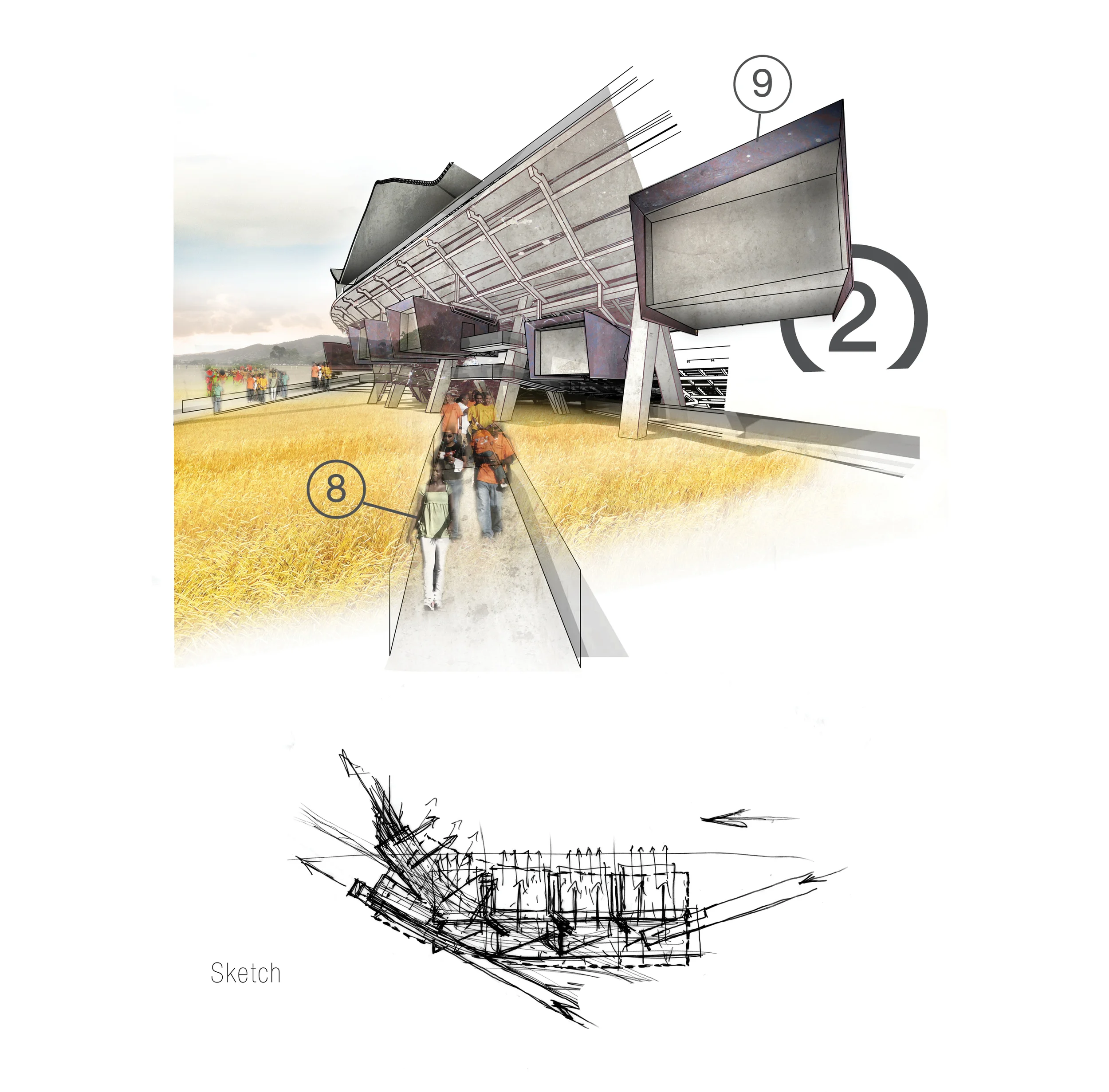 Mark_Talma_4_6 copy 2.jpg