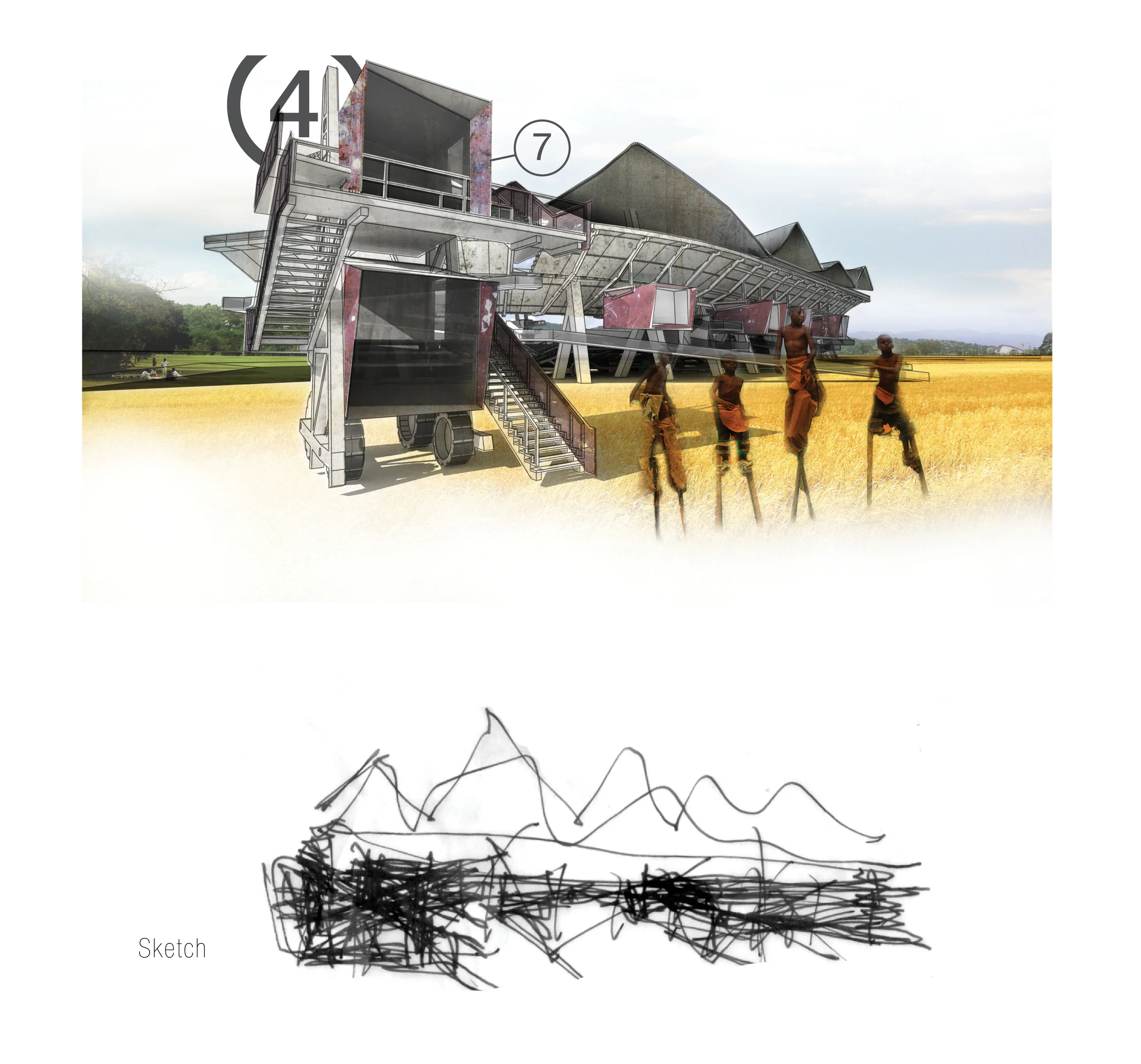 Mark_Talma_4_6 copy.jpg