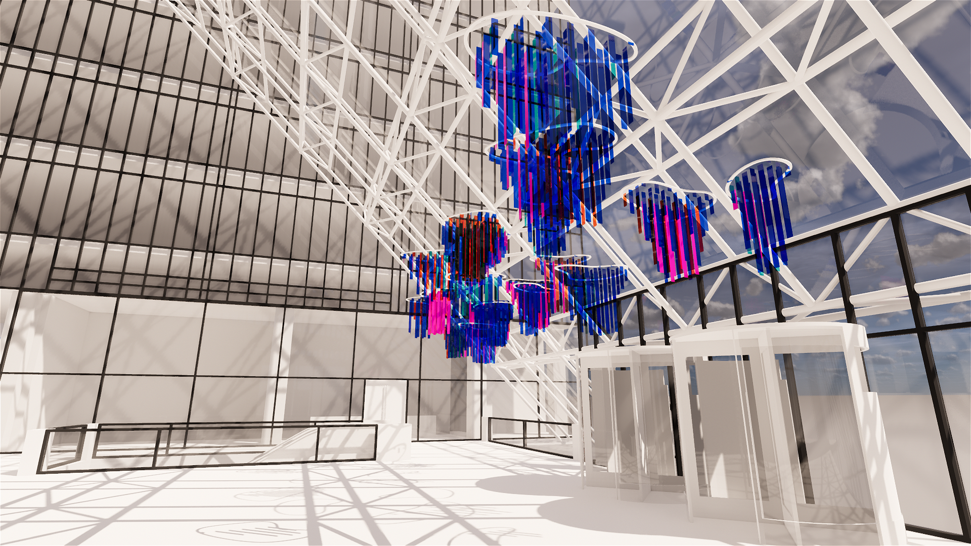 Install from Below.png