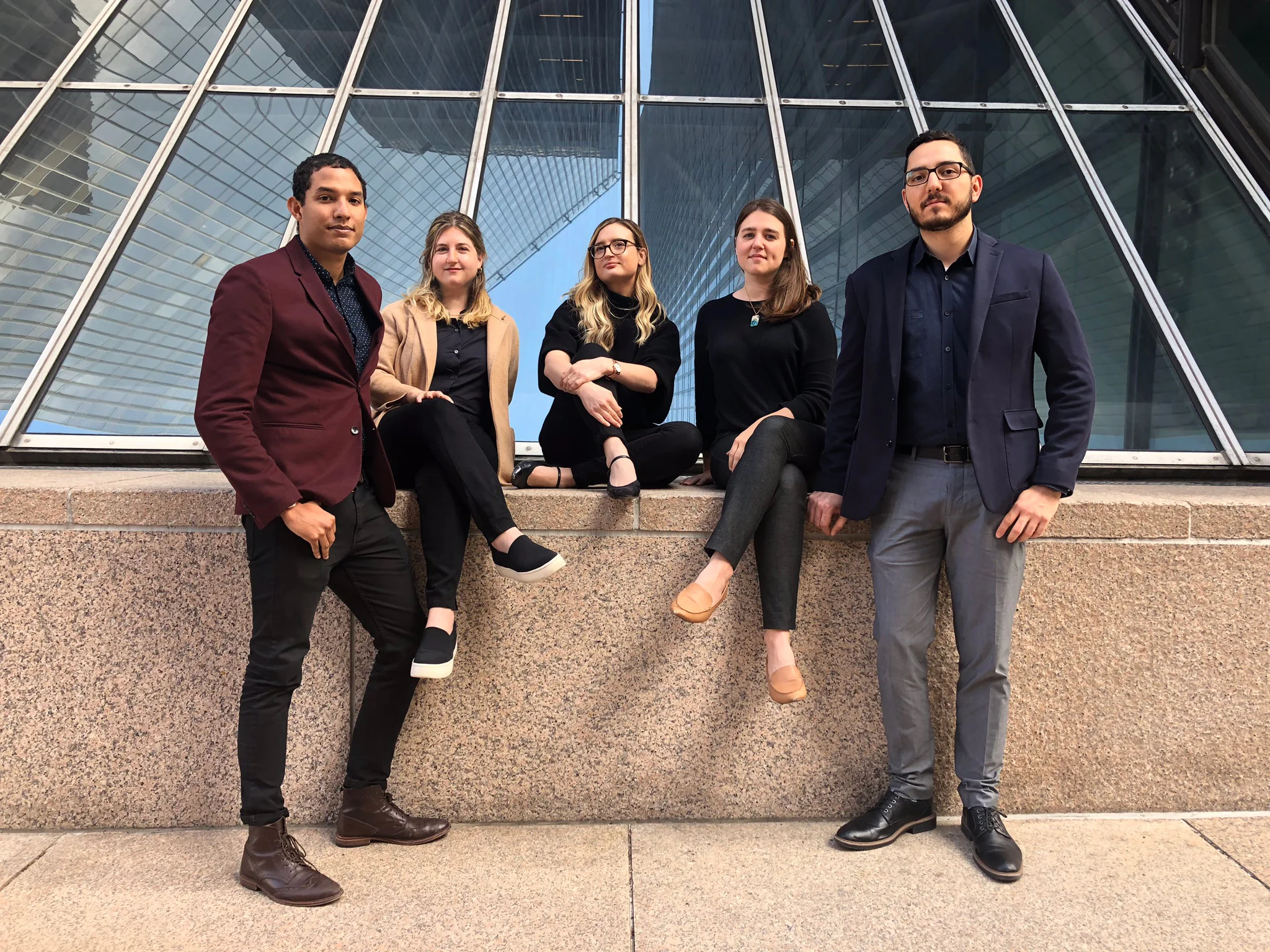 Holographic Sky Team.jpg