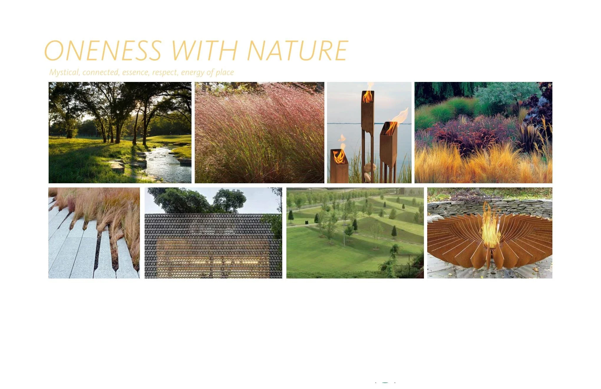 Document2 Page 002.jpg