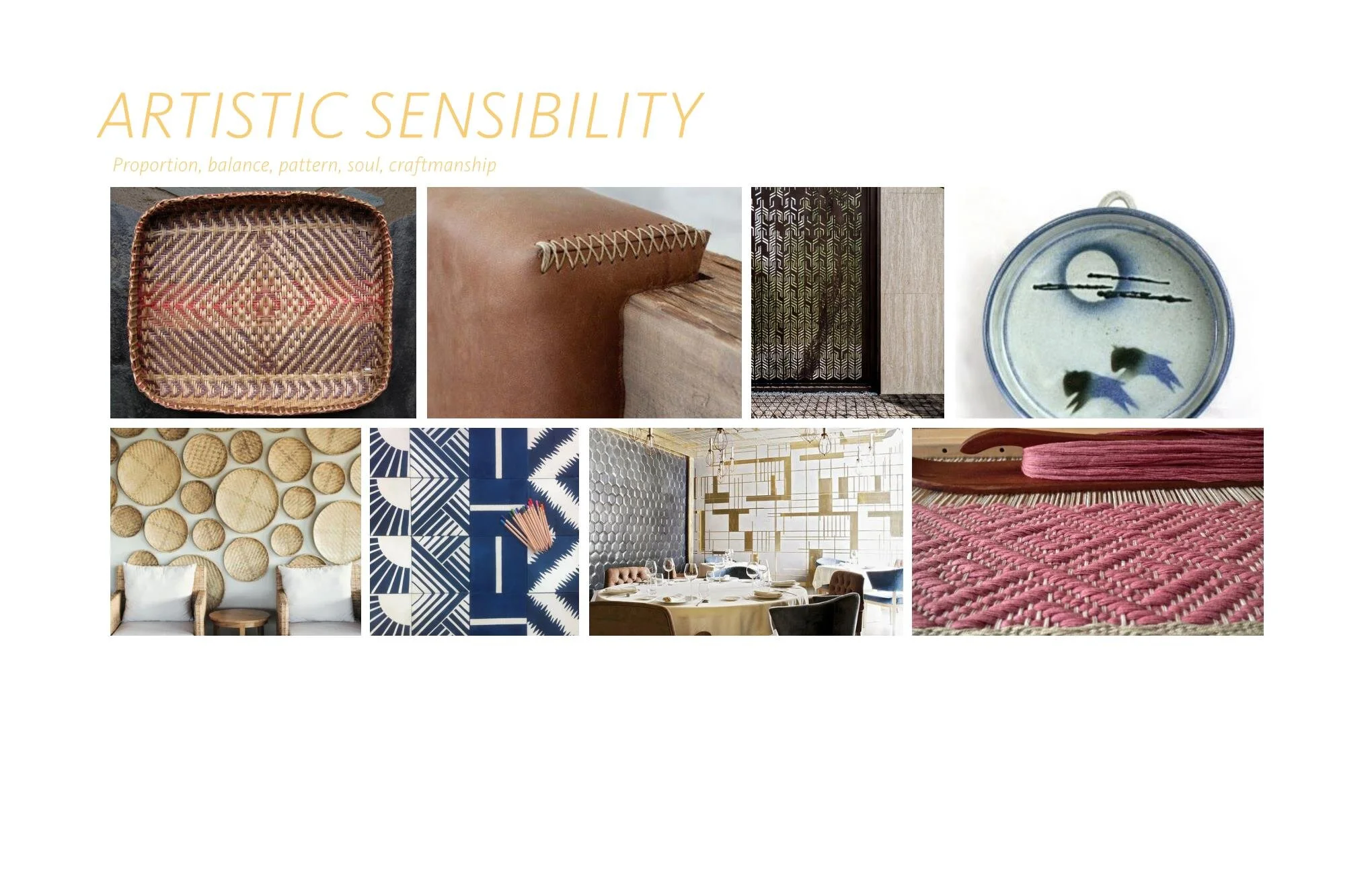 Document2 Page 003.jpg