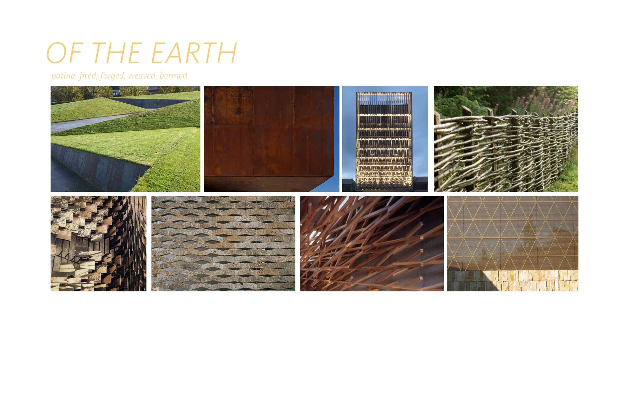 Document2 Page 004.jpg