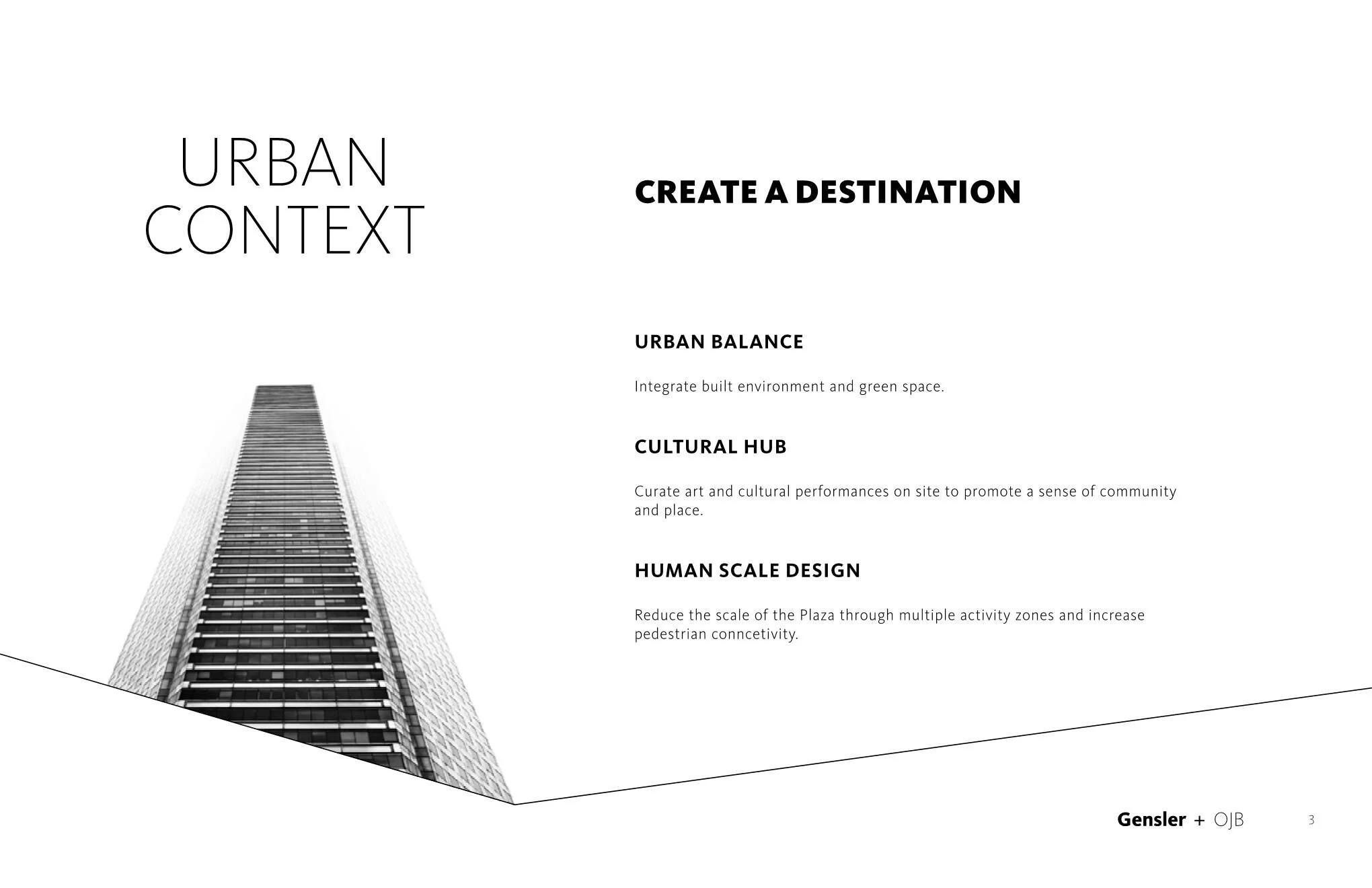 600 Travis Page 003.jpg