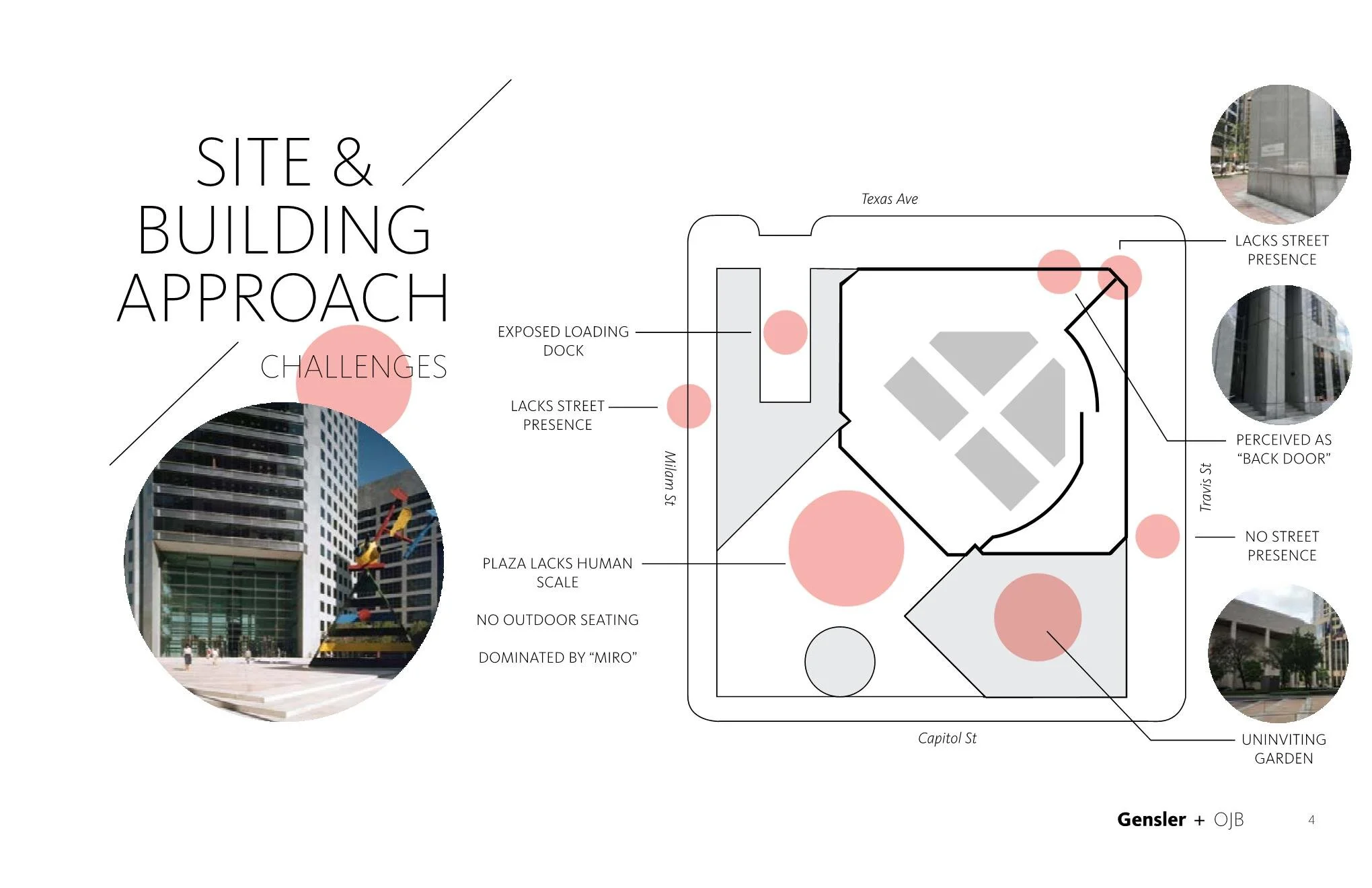 600 Travis Page 004.jpg