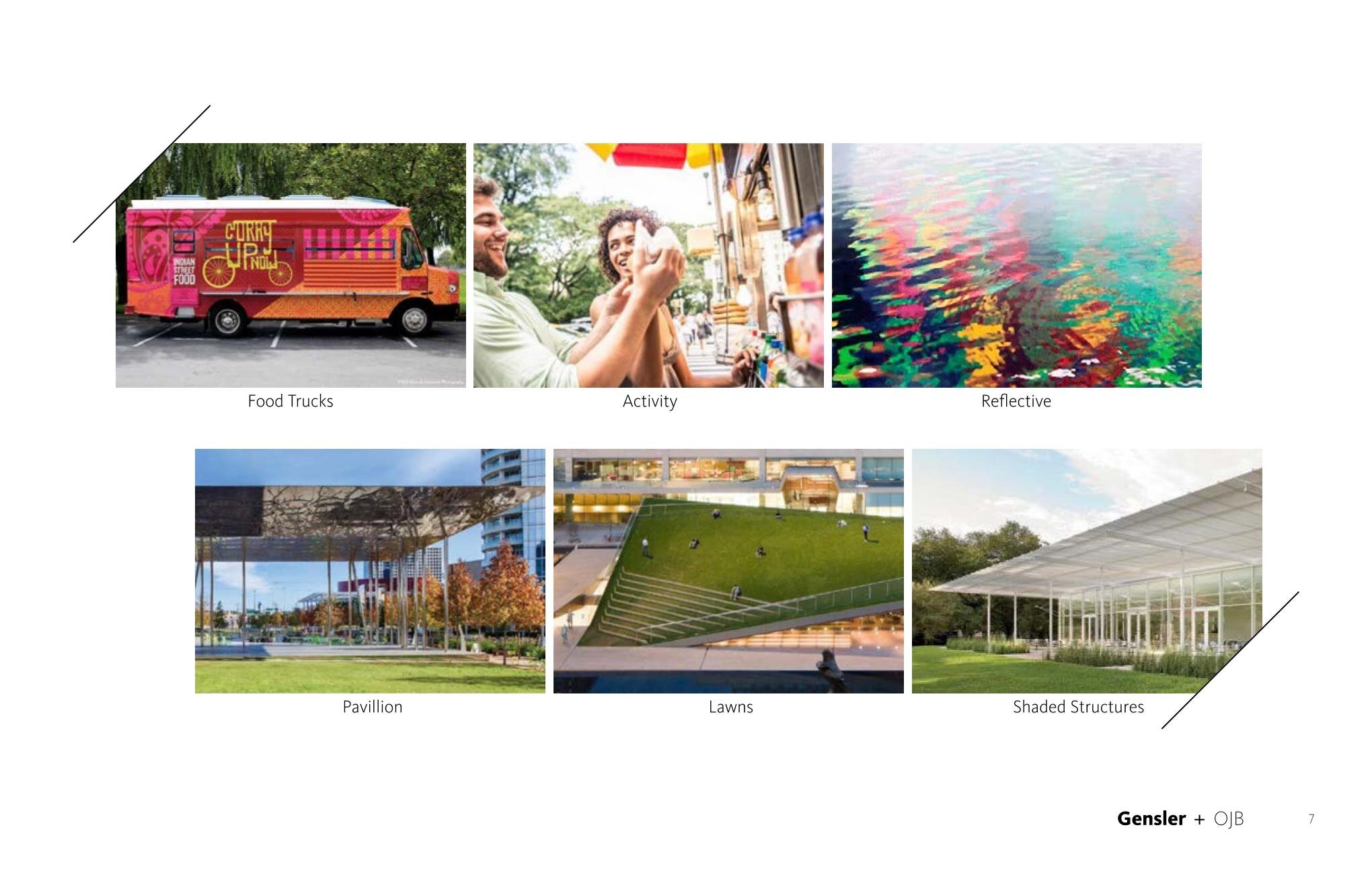 600 Travis Page 007.jpg