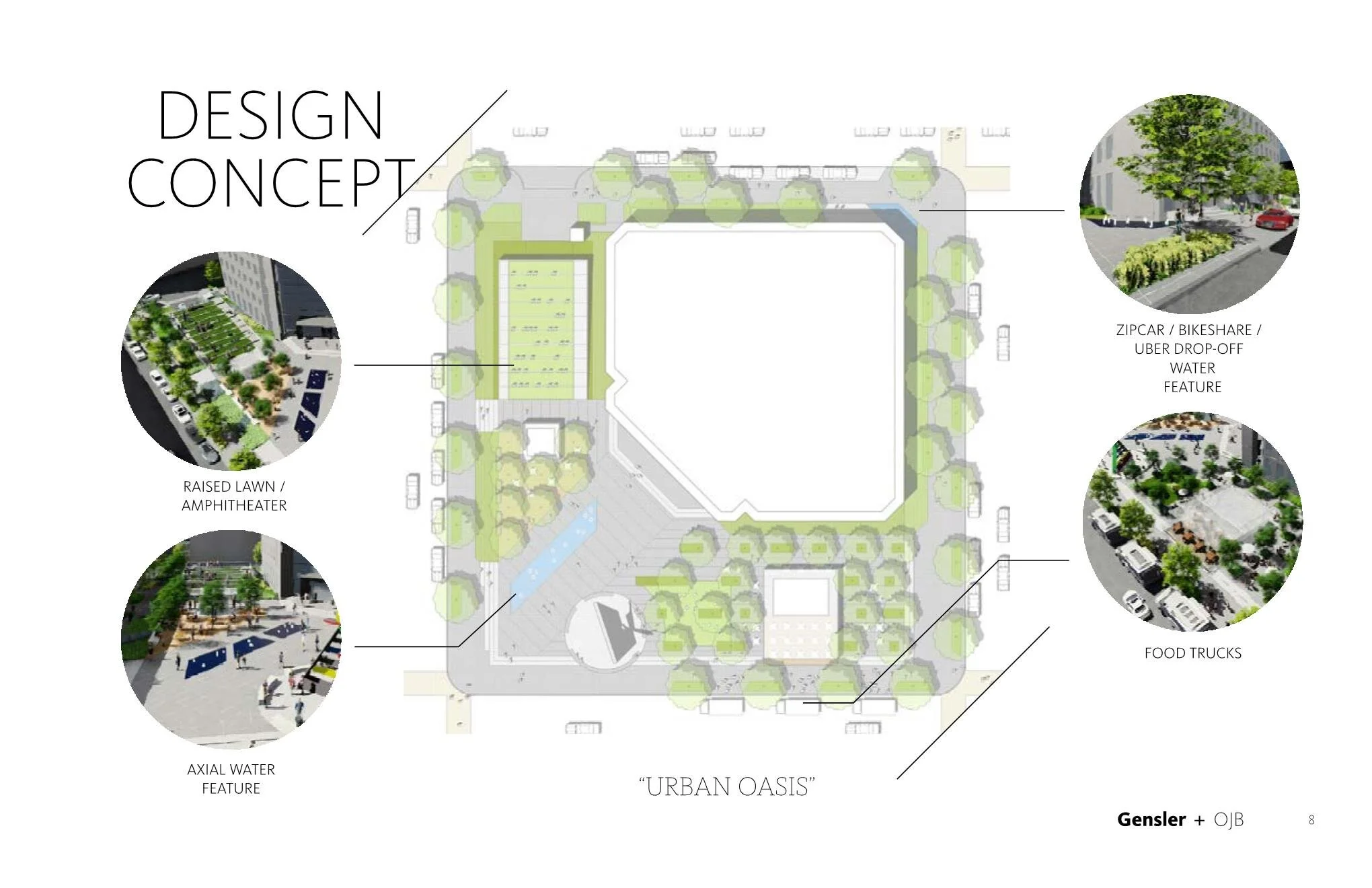 600 Travis Page 008.jpg