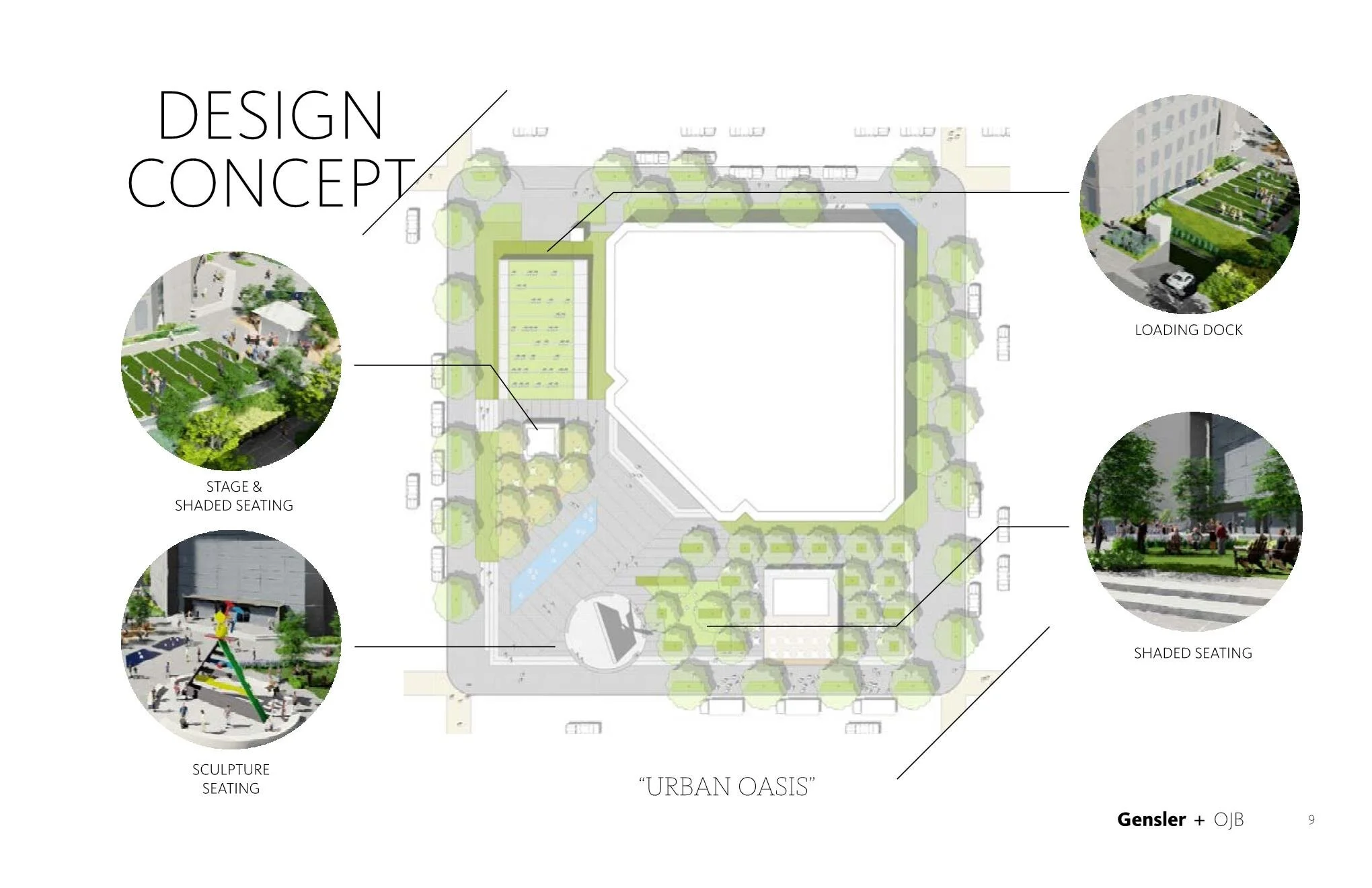 600 Travis Page 009.jpg