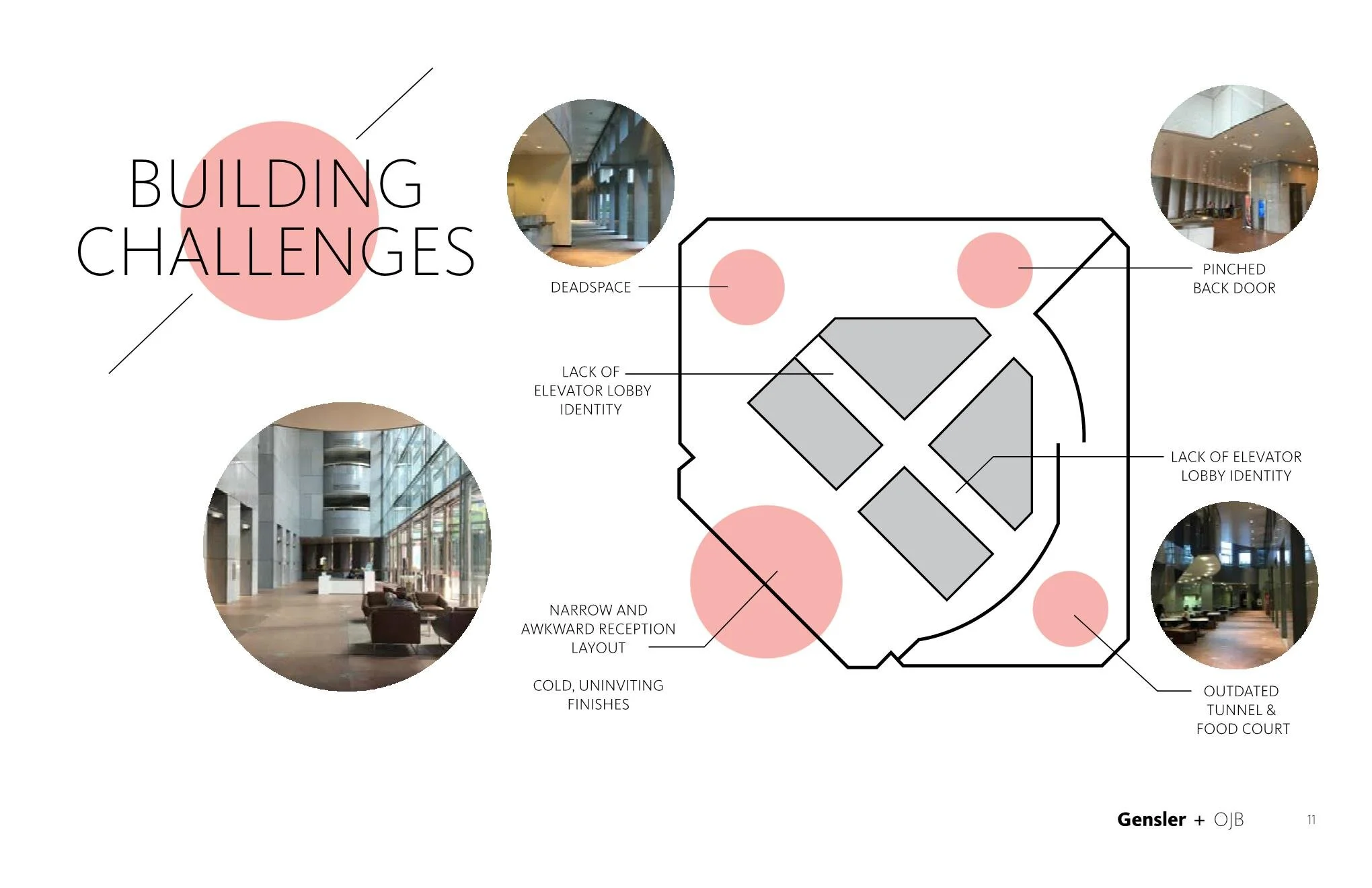 600 Travis Page 011.jpg