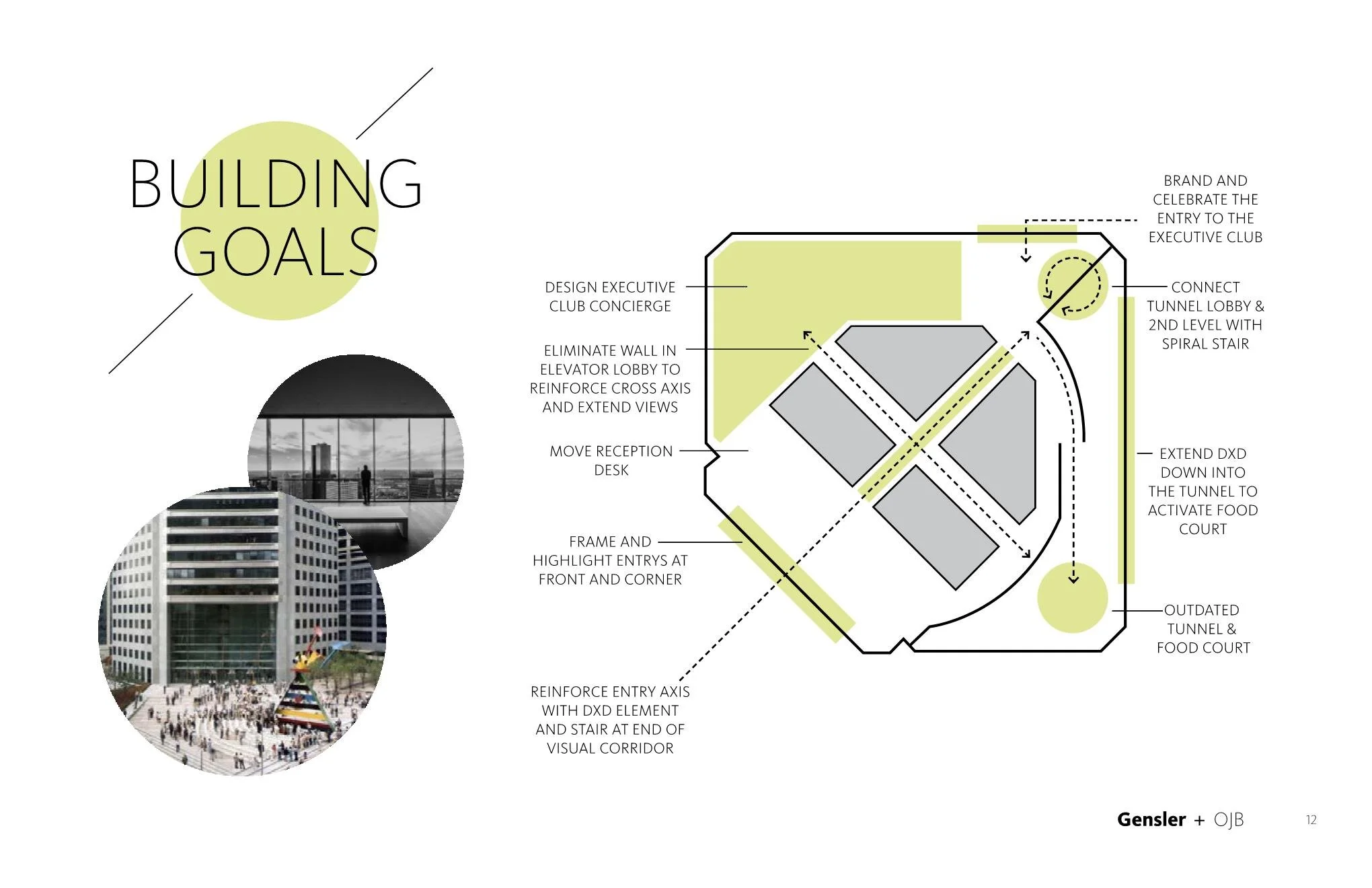 600 Travis Page 012.jpg