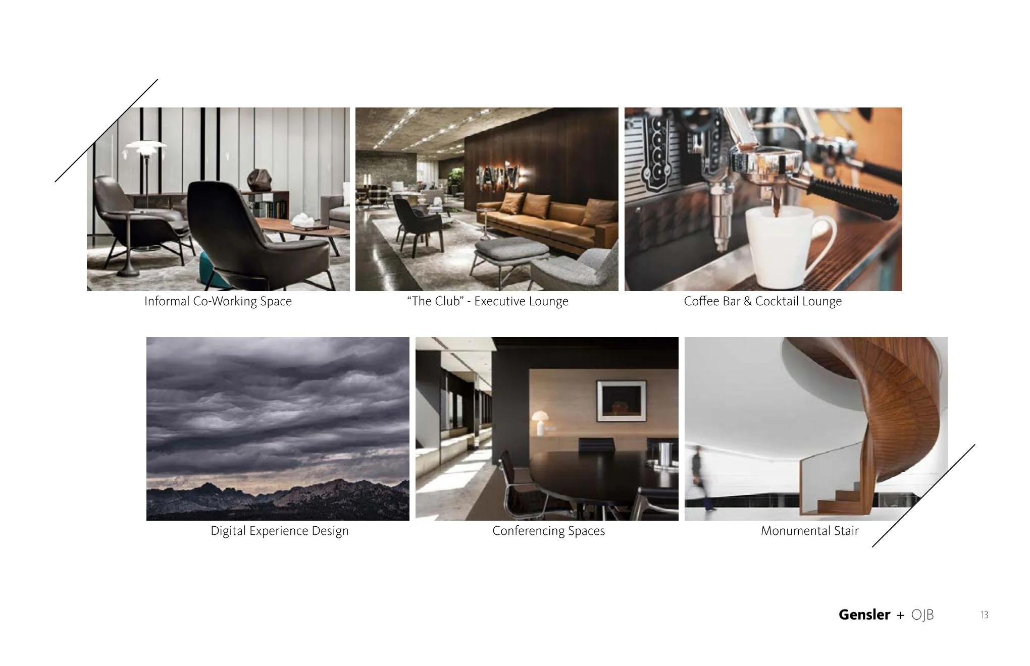 600 Travis Page 013.jpg