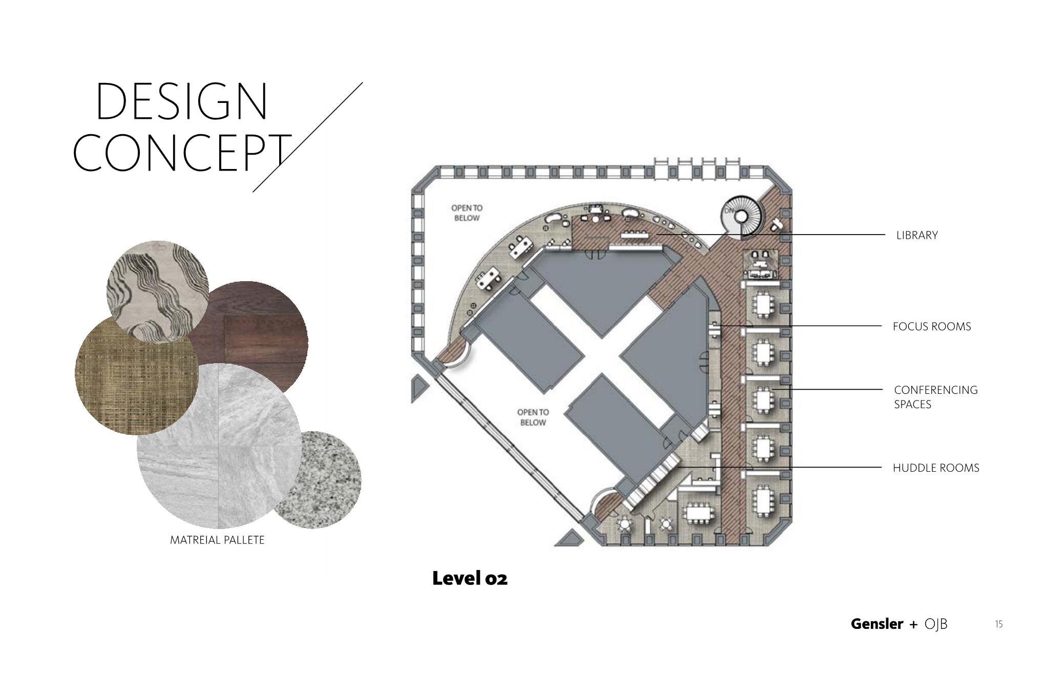 600 Travis Page 015.jpg