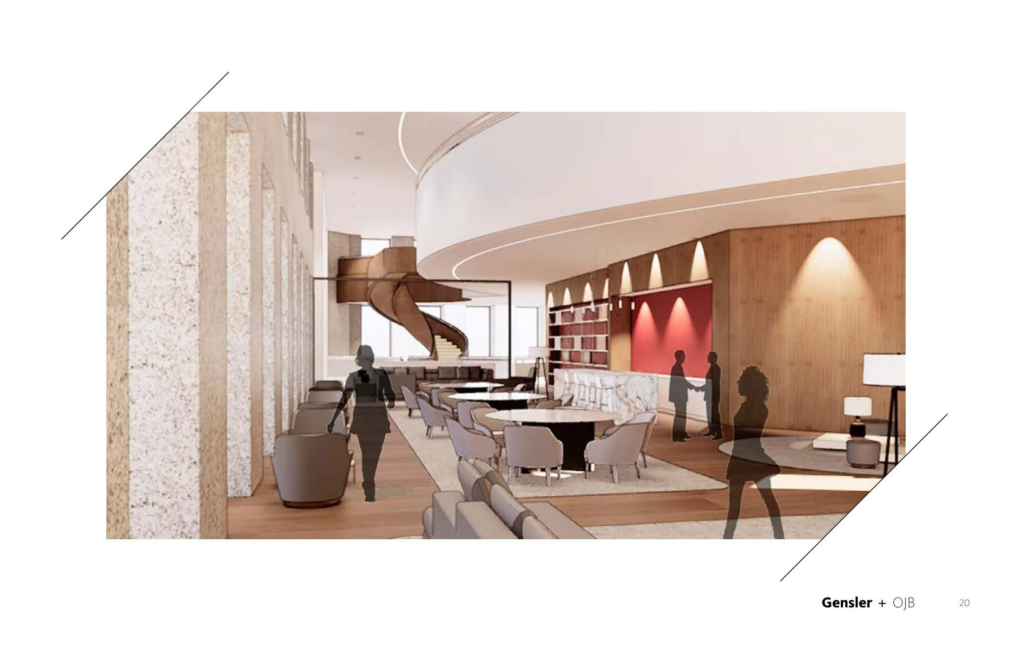 600 Travis Page 020.jpg