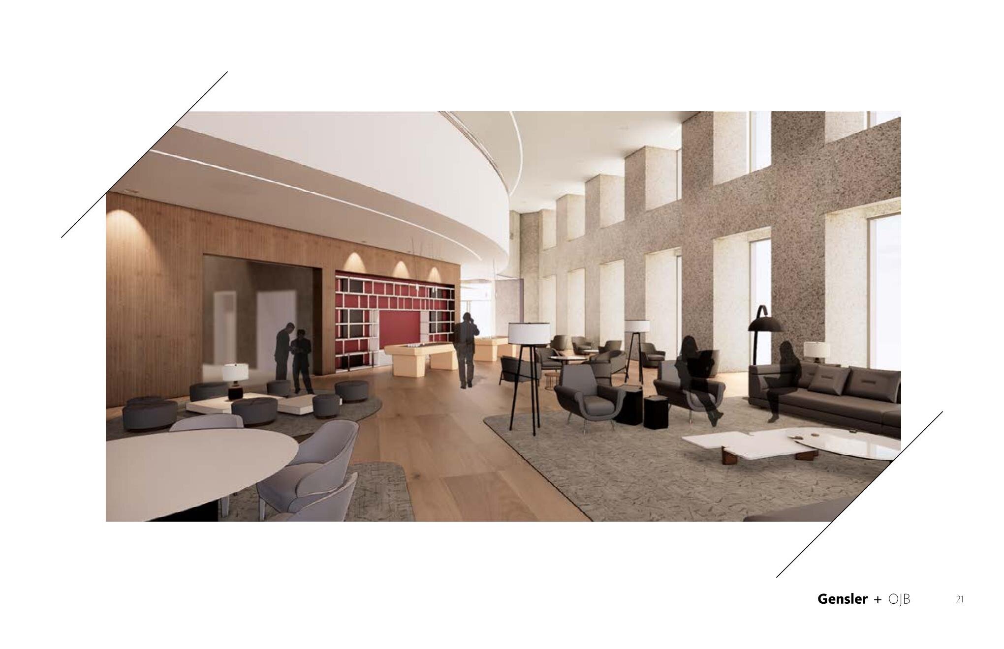 600 Travis Page 021.jpg