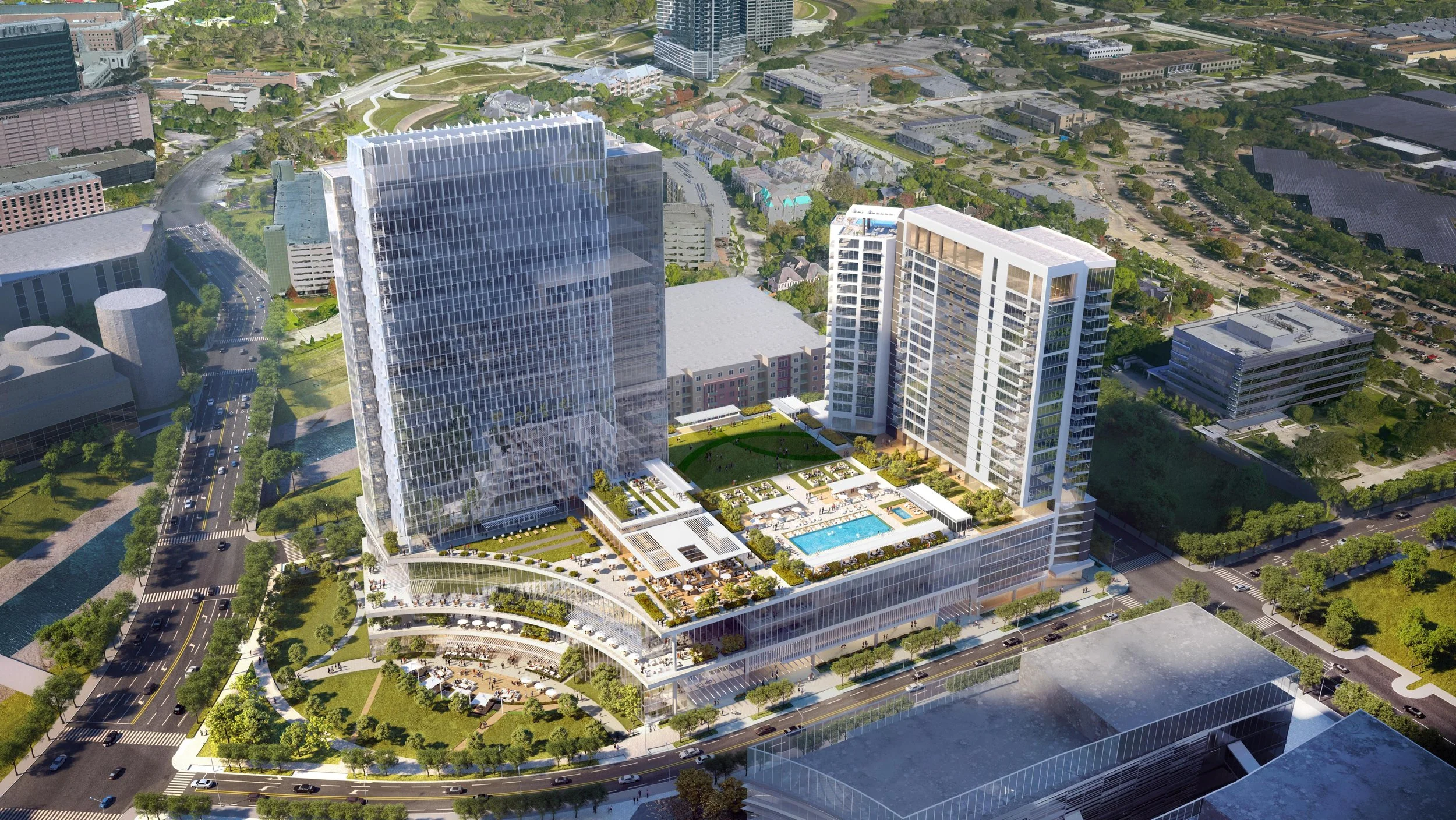 tmc - aerial view_.jpg