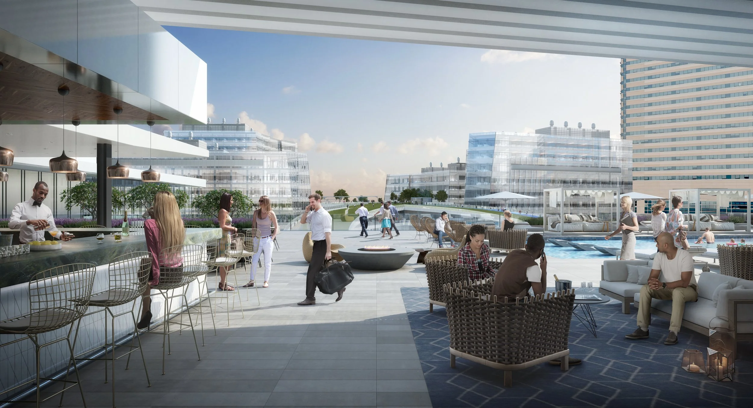 20180417_Gensler_TMC_Hotel Pool_Final.jpg