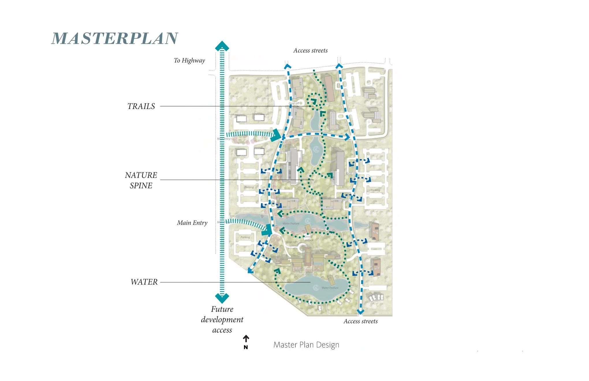 GBMC 20180503 Gensler_ Page 031.jpg