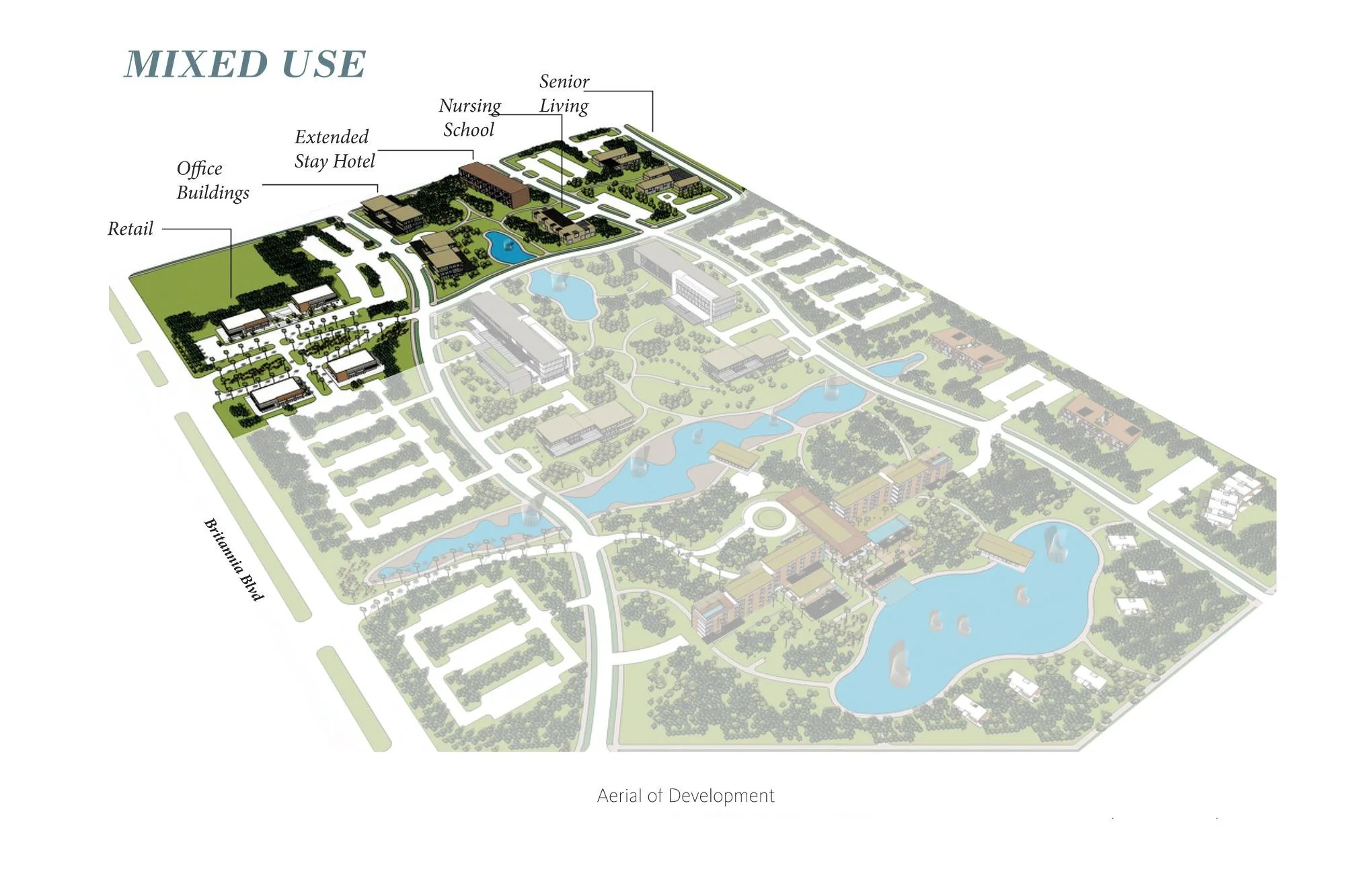 GBMC 20180503 Gensler_ Page 038.jpg