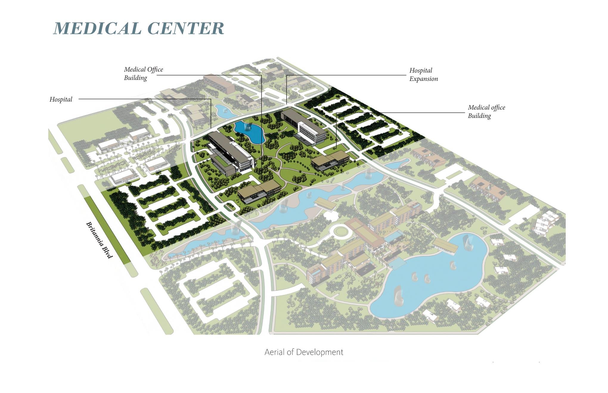 GBMC 20180503 Gensler_ Page 043.jpg