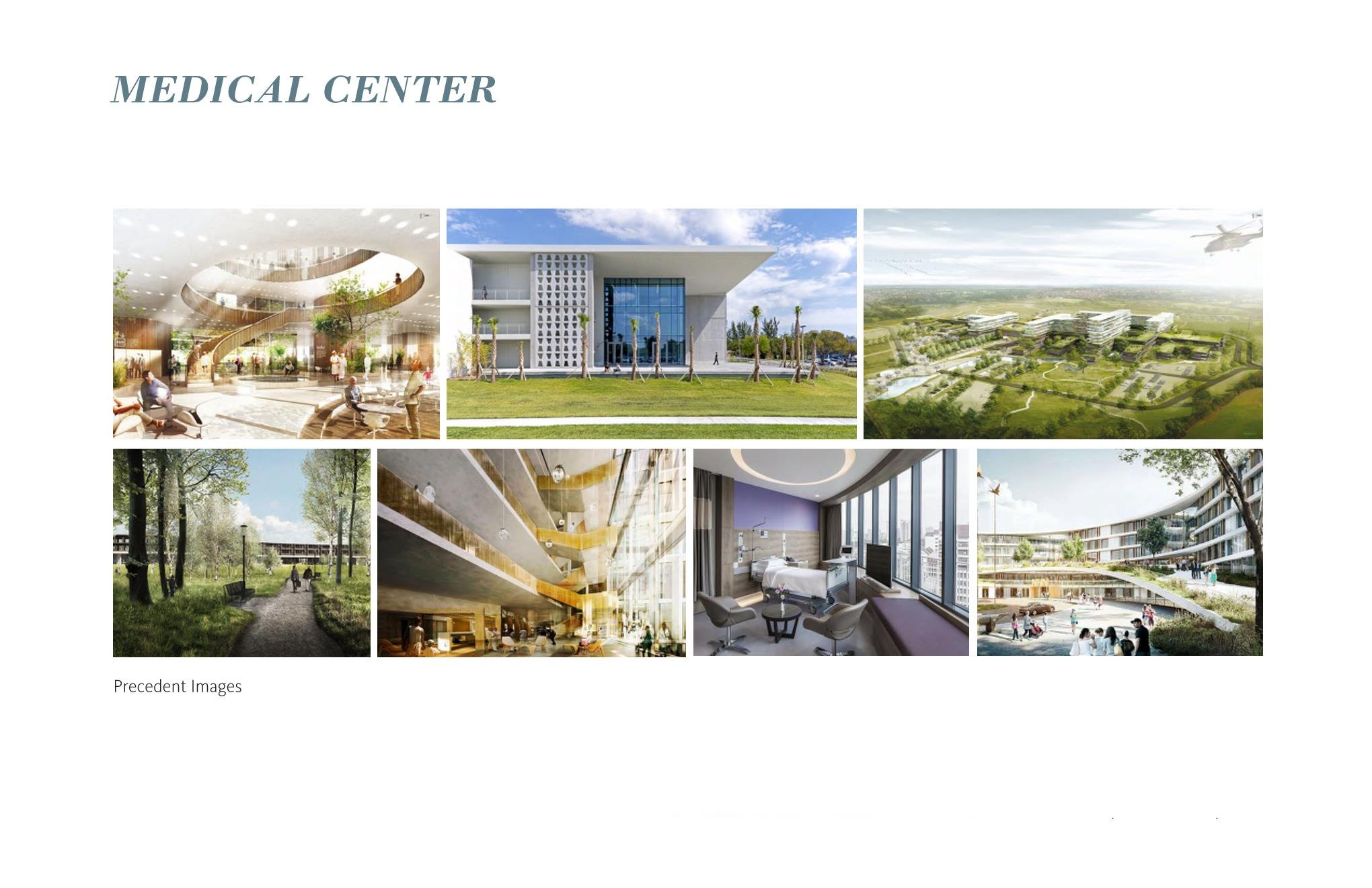 GBMC 20180503 Gensler_ Page 044.jpg