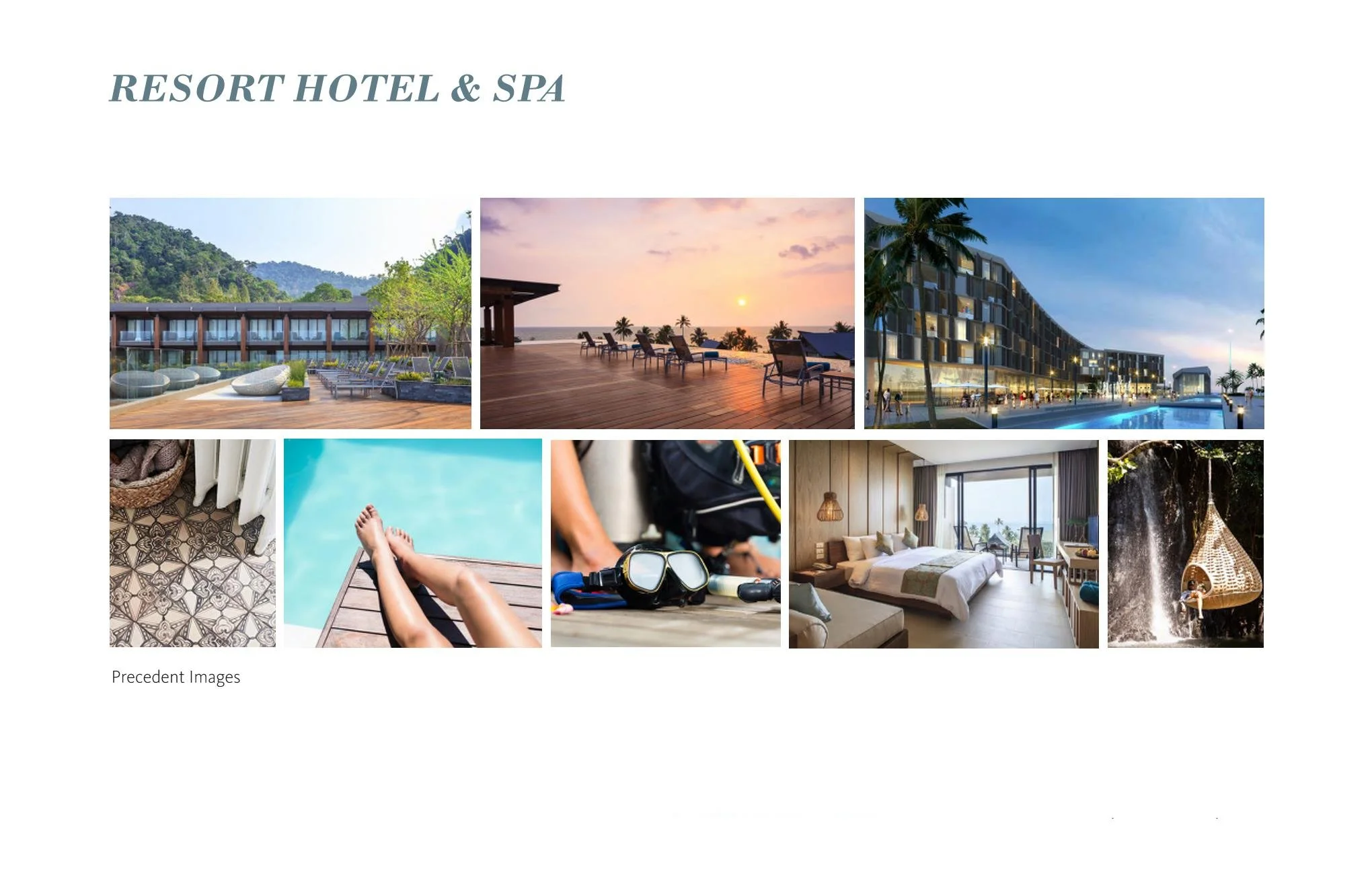 GBMC 20180503 Gensler_ Page 049.jpg