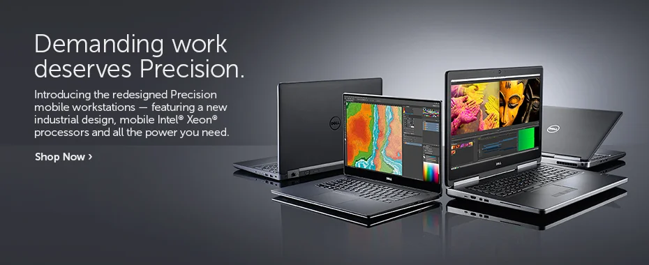 Home page banner. Program: Photoshop