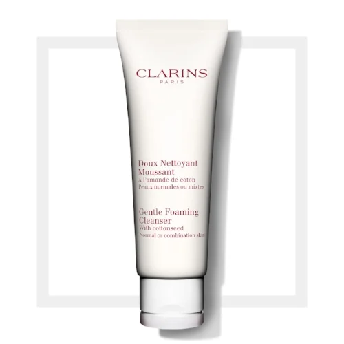 gentle-foaming-cleanser-with-cottonseed-normal-to-combination-skin-C01010401.jpg