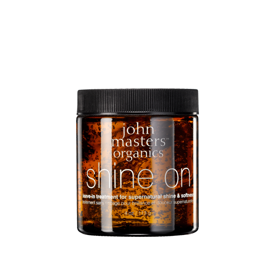 john masters hair.png