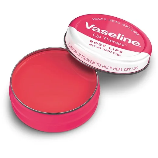 vaseline.jpeg