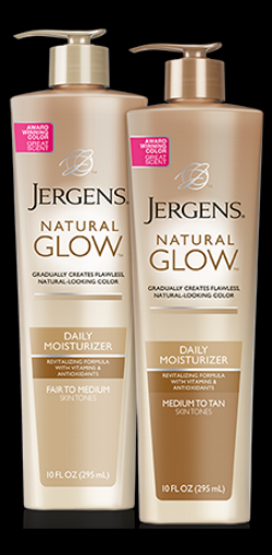 product_natural_glow_pump.png