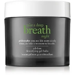 take a deep breath night.jpeg