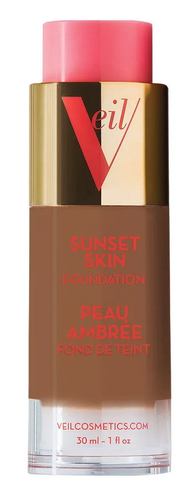 veil foundation 3.jpg