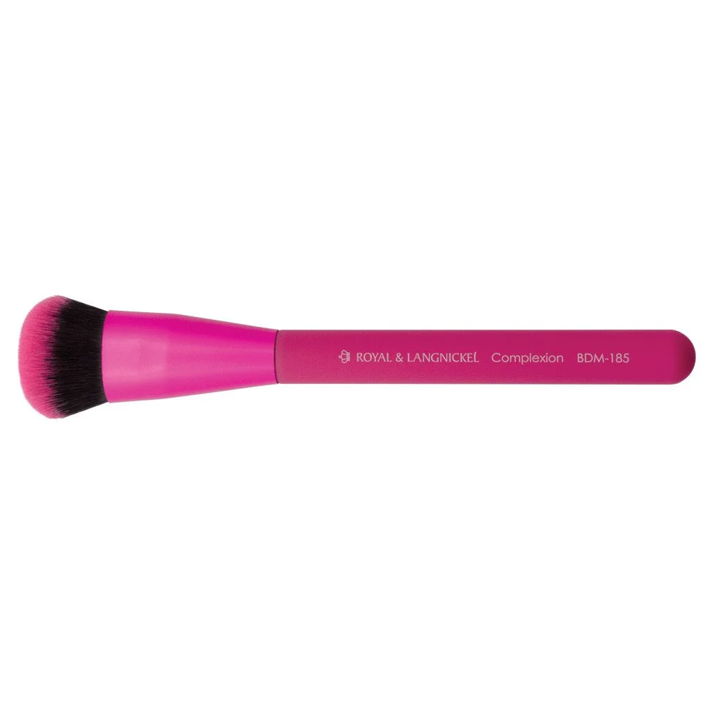 moda complexion brush.jpg