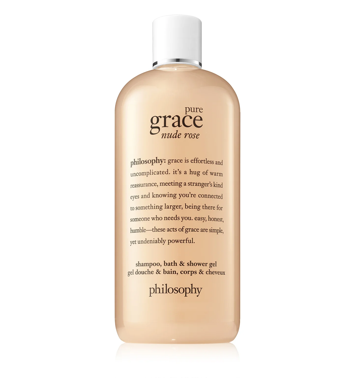 PHL_FRG_PGNudeRose_SG_480ml_S7.jpg