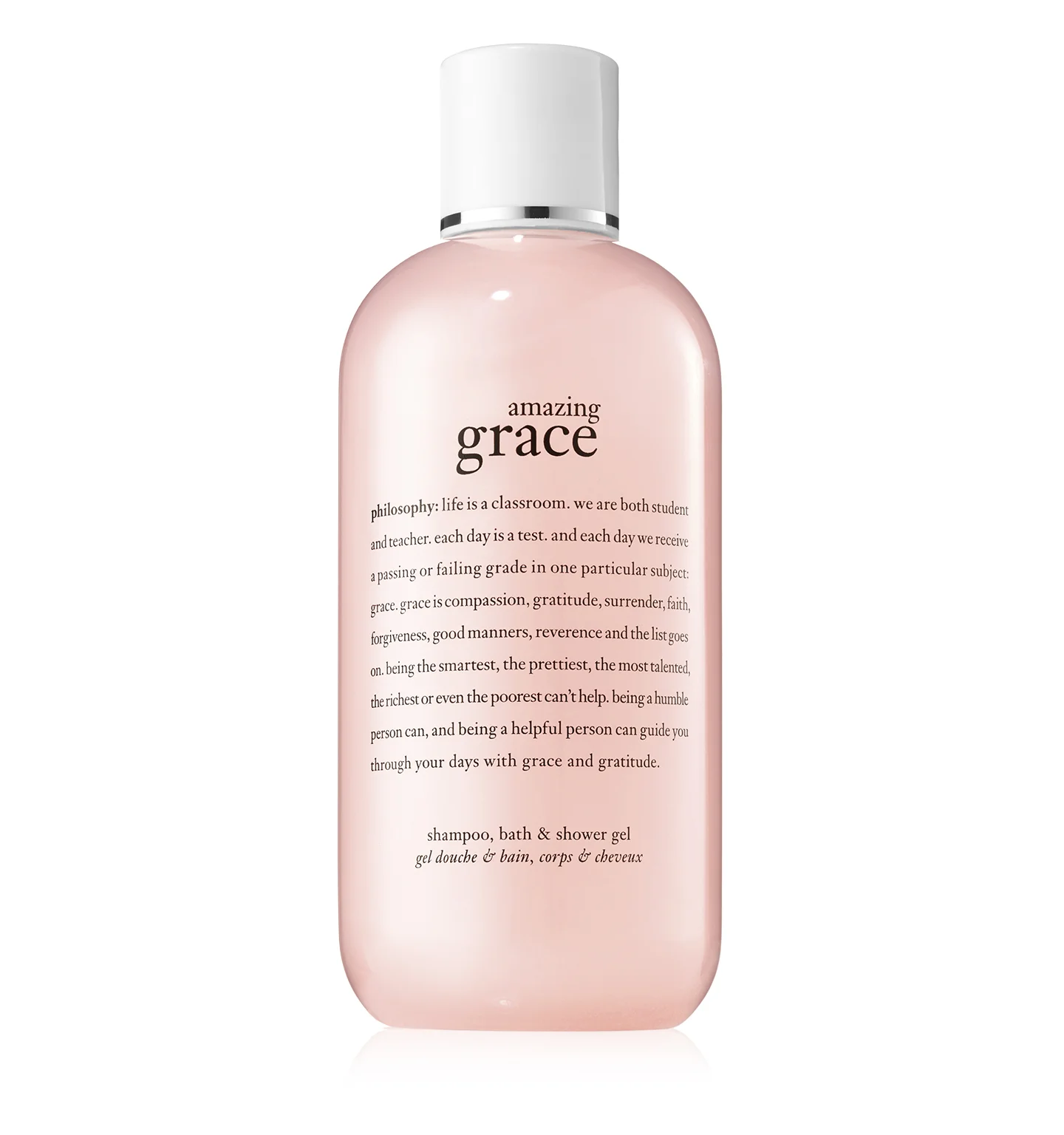 PHL_FRG_AG_SG_240ml_S7.jpg