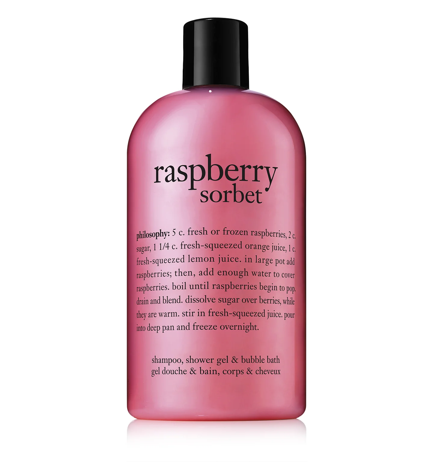 PHL_BnB_RaspberrySorbet_SG480ml_S7.jpg