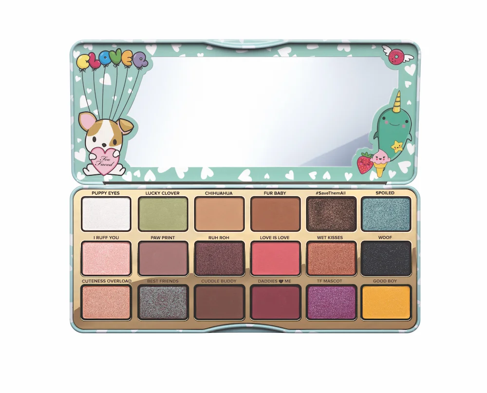 CMYK_CloverPalette_Open1.jpg