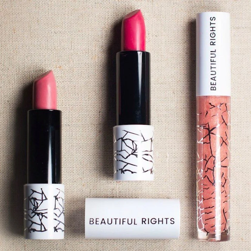 Beautiful-Rights-Makeup-Line.jpg