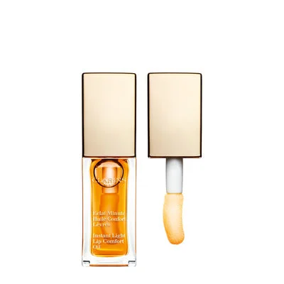 clarins lip oil.jpg