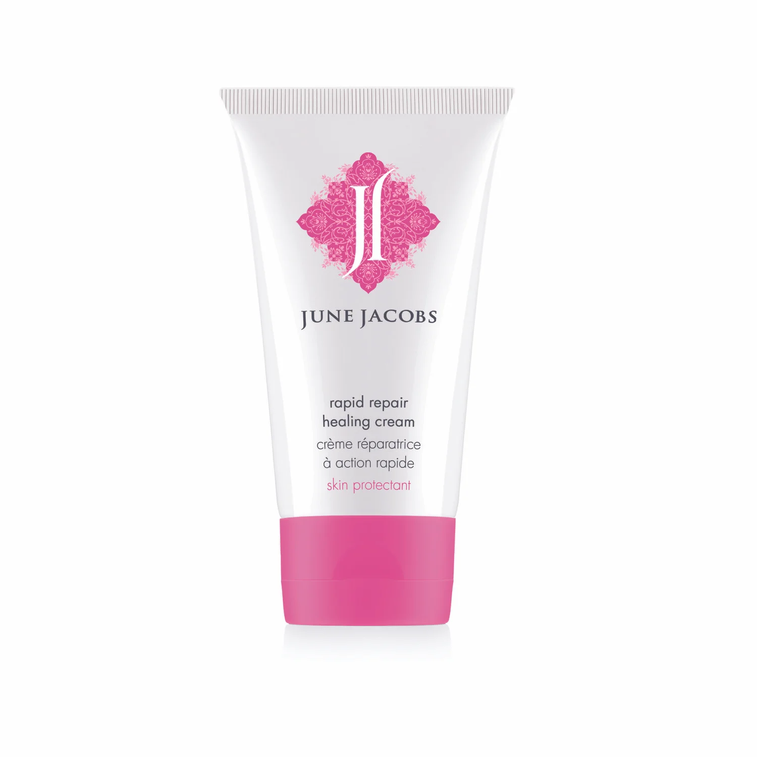 June Jacobs Rapid Repair Healing Cream.jpg