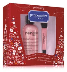 PHL_Holiday2017_PeppermintStick_Duo_CRTN_DO_S7.jpg
